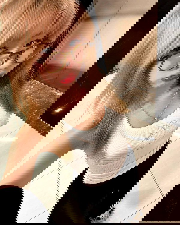 wexii_0612 wexii_0612 archive image