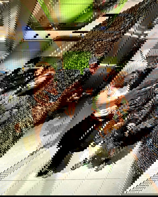 wexii_0612 wexii_0612 archive image