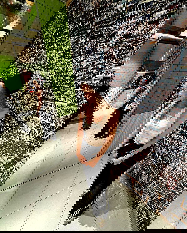 wexii_0612 wexii_0612 archive image