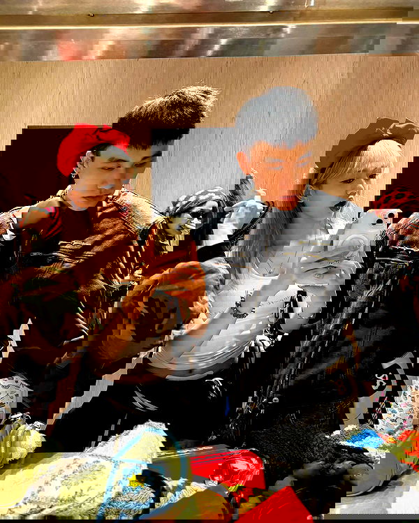 wexii_0612 wexii_0612 archive image