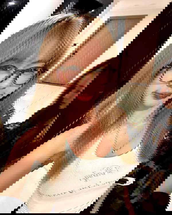 wexii_0612 wexii_0612 archive image