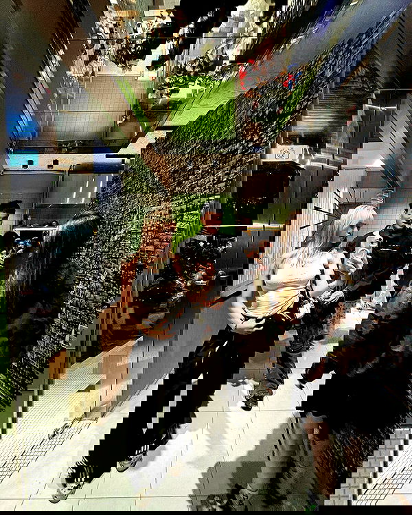 wexii_0612 wexii_0612 archive image