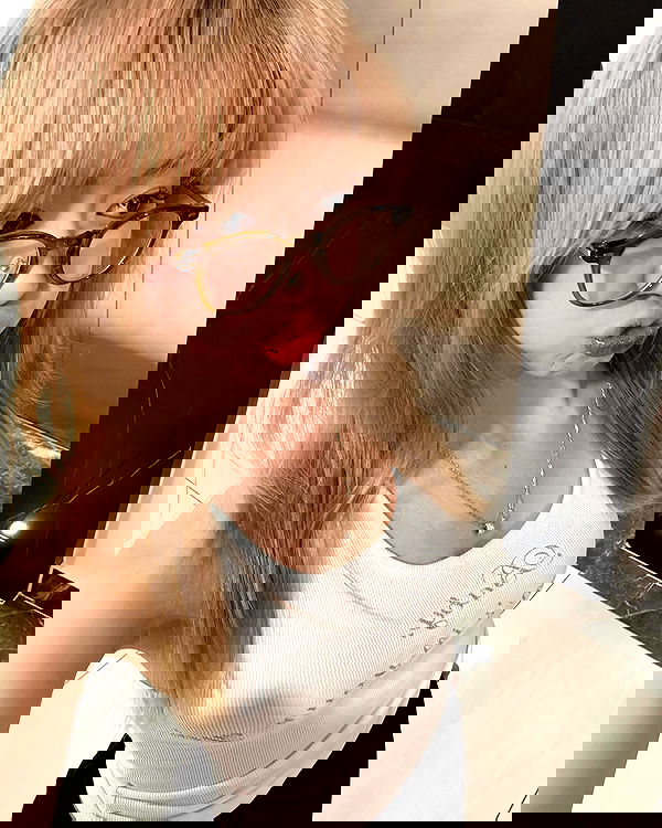 wexii_0612 wexii_0612 archive image