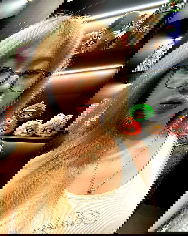 wexii_0612 wexii_0612 archive image