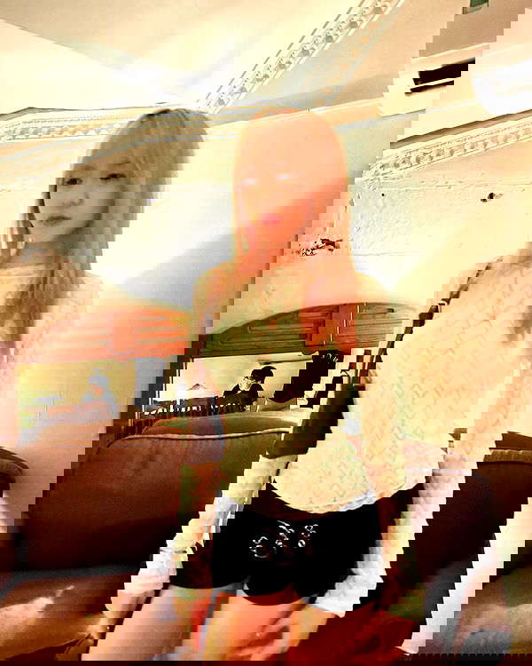 wexii_0612 wexii_0612 archive image