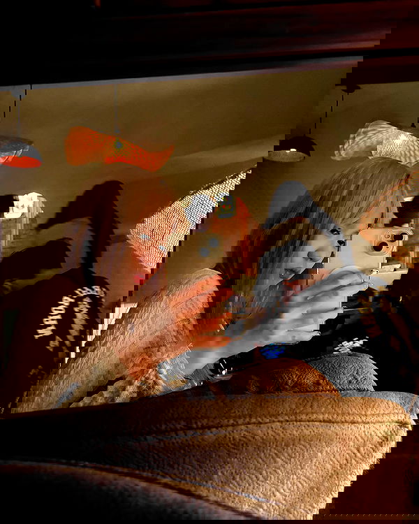 wexii_0612 wexii_0612 archive image