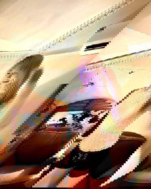 wexii_0612 wexii_0612 archive image