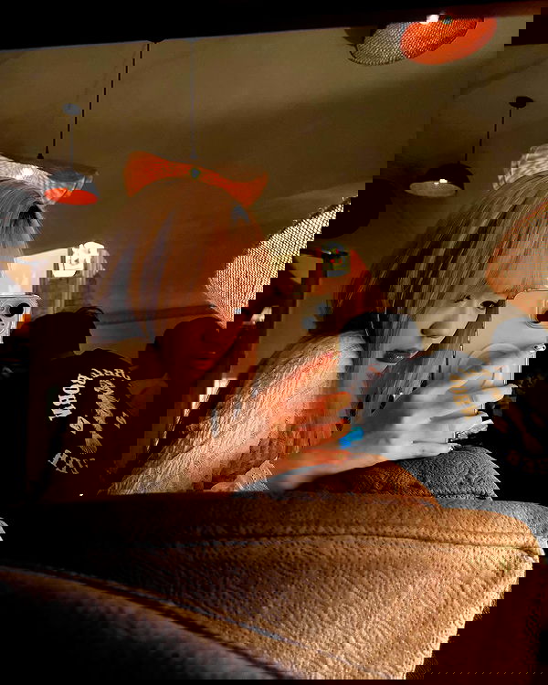 wexii_0612 wexii_0612 archive image