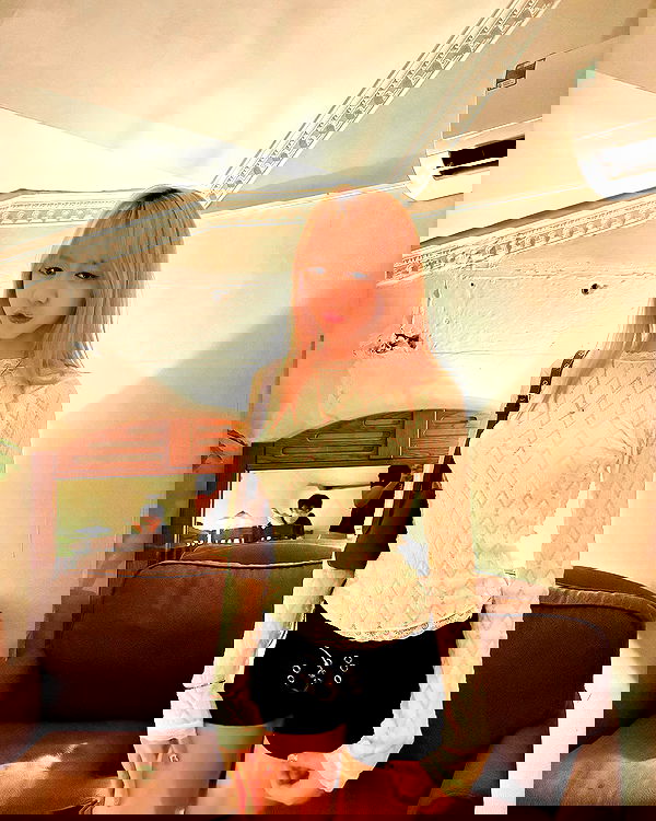 wexii_0612 wexii_0612 archive image