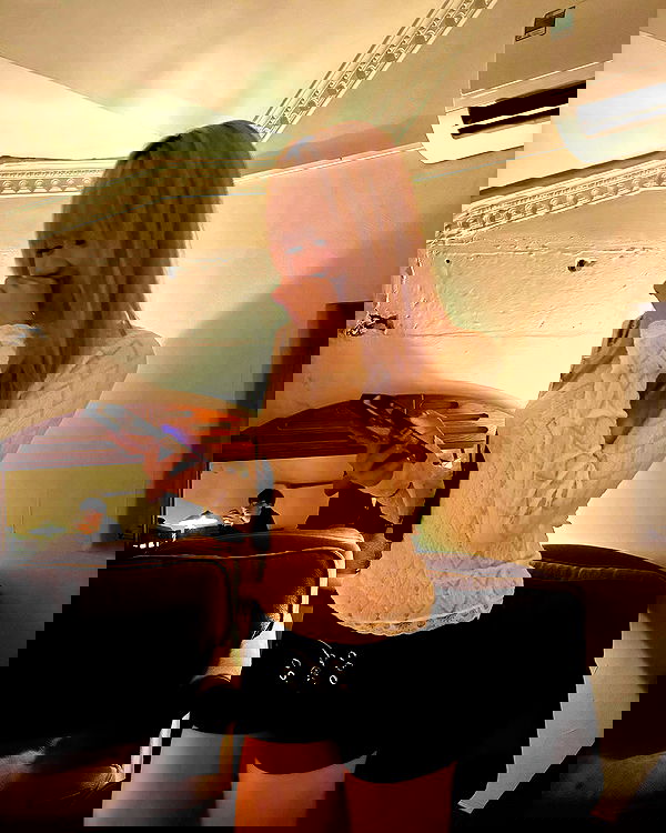 wexii_0612 wexii_0612 archive image