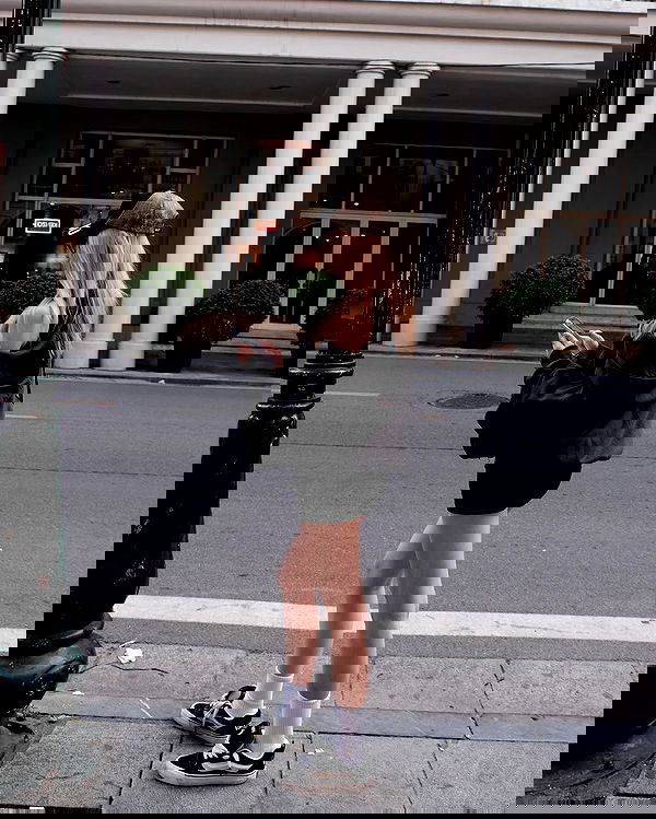 wexii_0612 wexii_0612 archive image