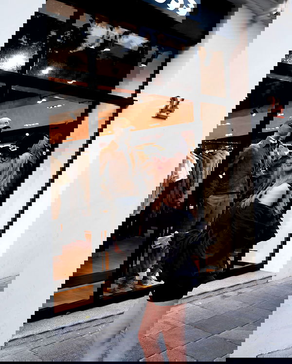 wexii_0612 wexii_0612 archive image