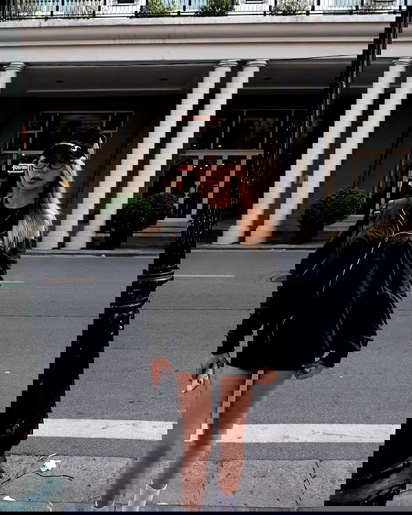 wexii_0612 wexii_0612 archive image