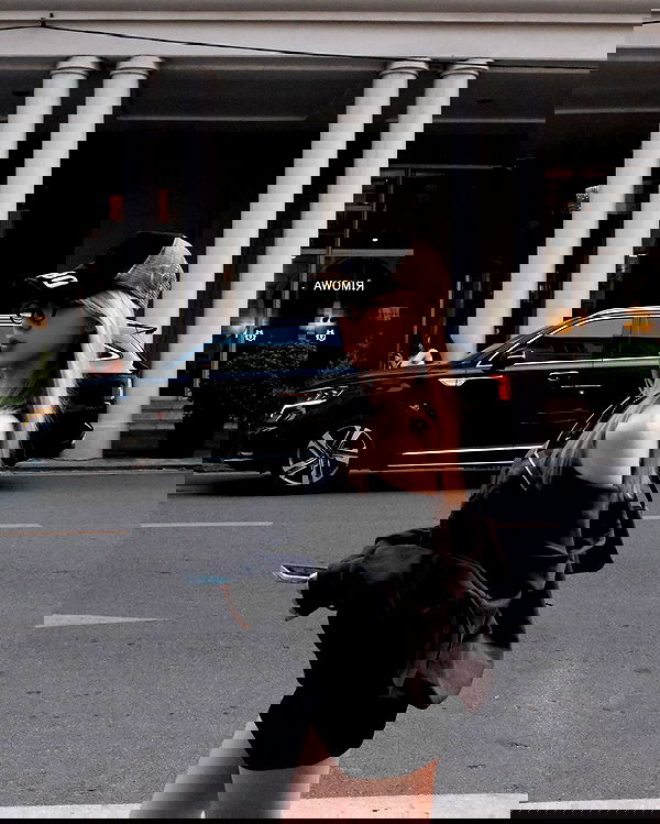 wexii_0612 wexii_0612 archive image