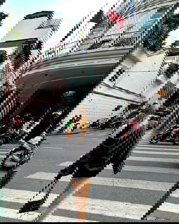 wexii_0612 wexii_0612 archive image