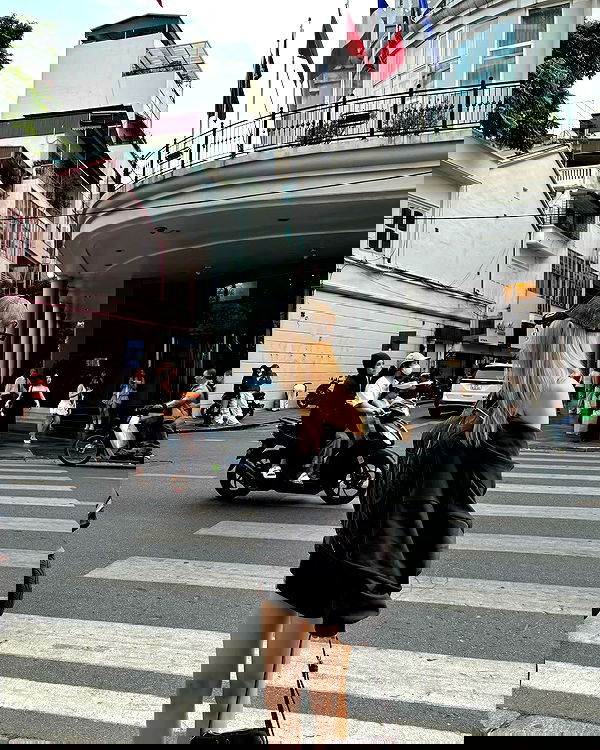 wexii_0612 wexii_0612 archive image