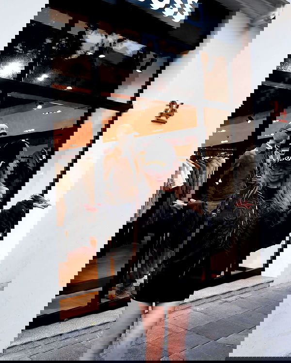 wexii_0612 wexii_0612 archive image