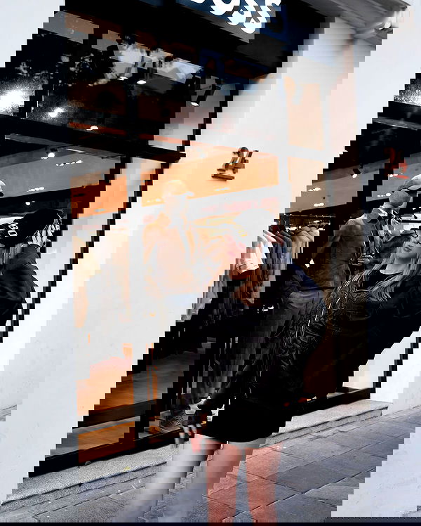 wexii_0612 wexii_0612 archive image