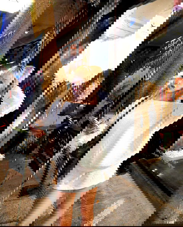 wexii_0612 wexii_0612 archive image