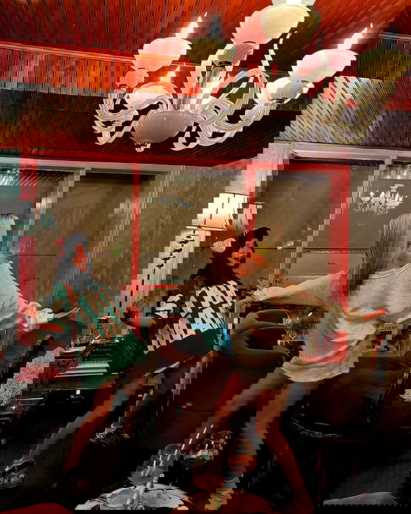 wexii_0612 wexii_0612 archive image