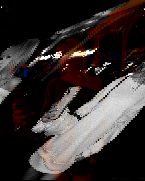 wexii_0612 wexii_0612 archive image