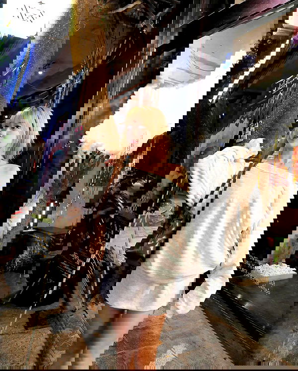 wexii_0612 wexii_0612 archive image