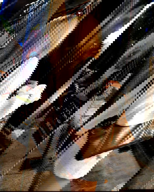 wexii_0612 wexii_0612 archive image