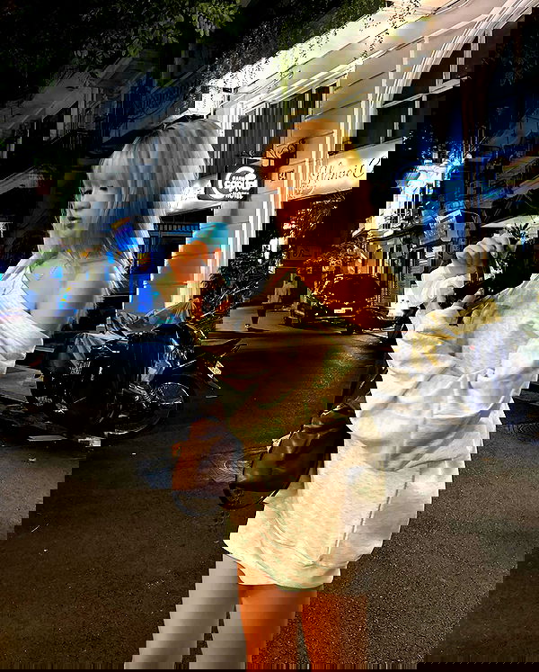 wexii_0612 wexii_0612 archive image