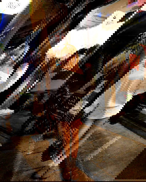 wexii_0612 wexii_0612 archive image