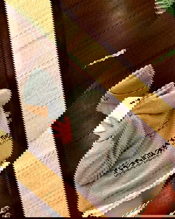 wexii_0612 wexii_0612 archive image