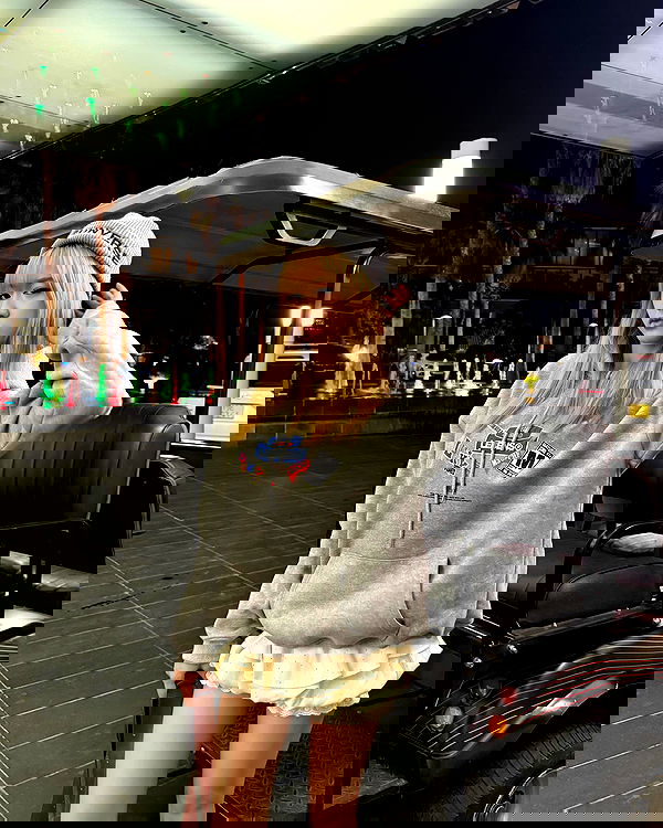 wexii_0612 wexii_0612 archive image