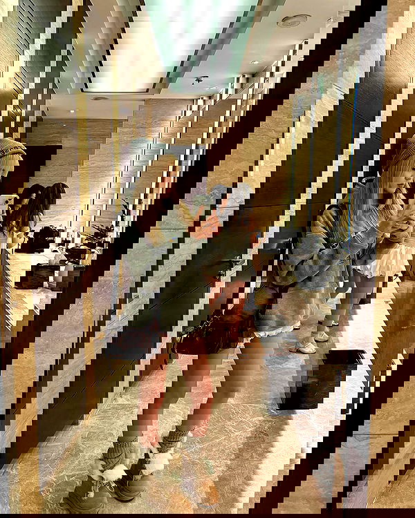 wexii_0612 wexii_0612 archive image