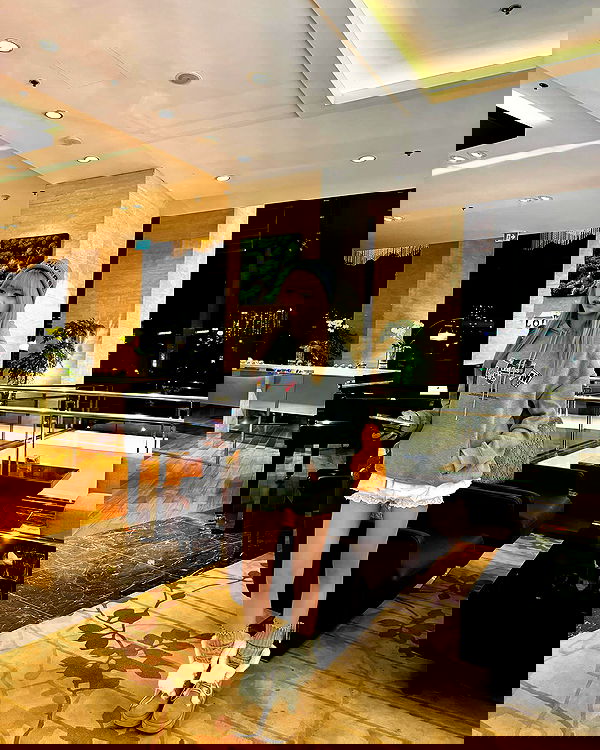 wexii_0612 wexii_0612 archive image