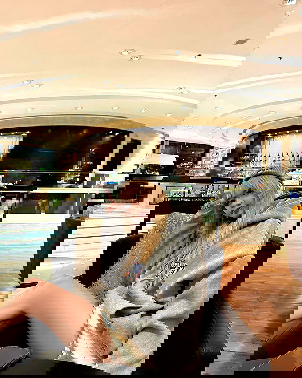 wexii_0612 wexii_0612 archive image