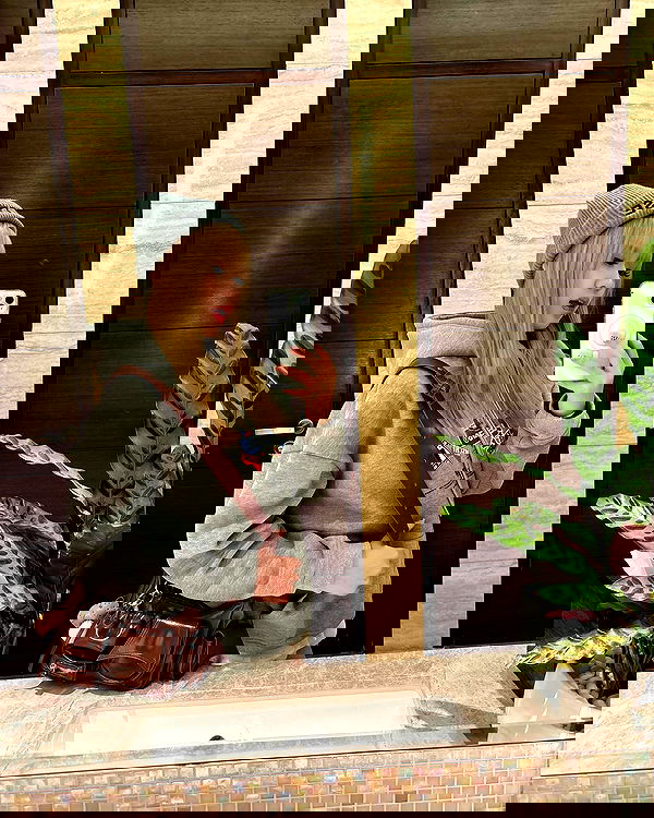 wexii_0612 wexii_0612 archive image