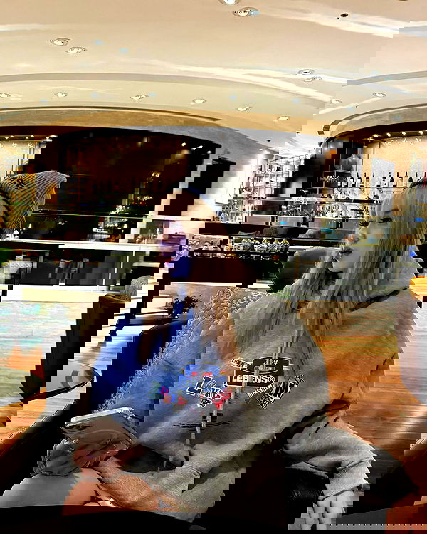 wexii_0612 wexii_0612 archive image