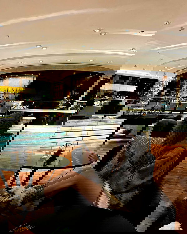 wexii_0612 wexii_0612 archive image