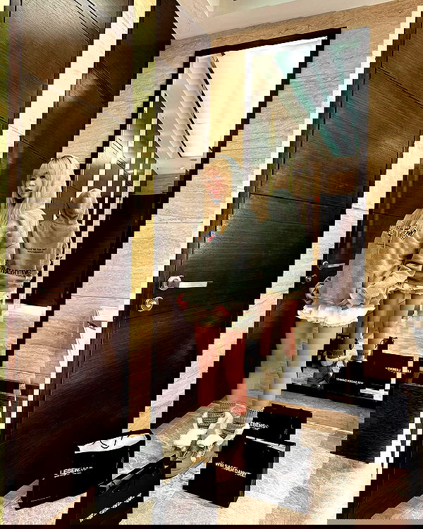 wexii_0612 wexii_0612 archive image