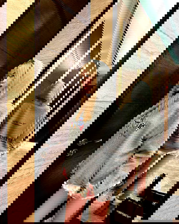 wexii_0612 wexii_0612 archive image