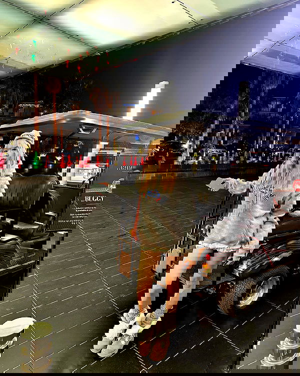 wexii_0612 wexii_0612 archive image