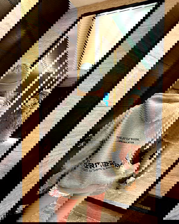 wexii_0612 wexii_0612 archive image