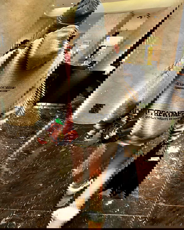 wexii_0612 wexii_0612 archive image