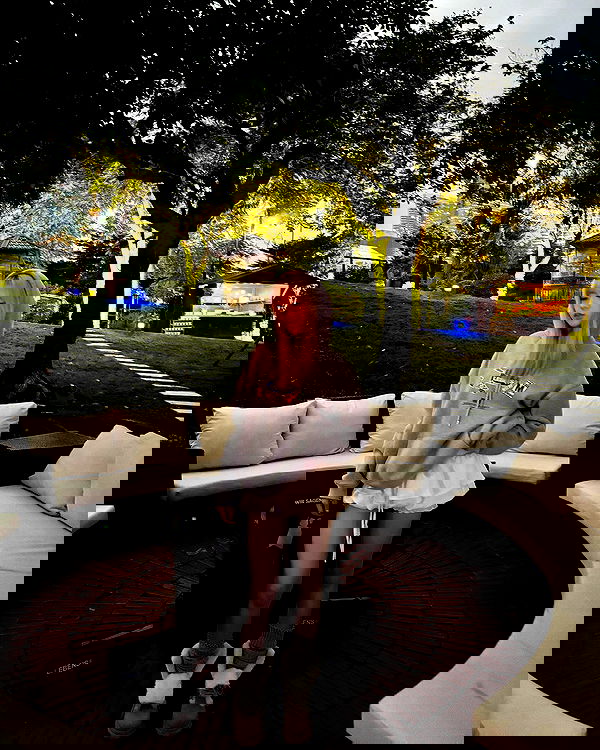 wexii_0612 wexii_0612 archive image