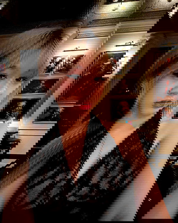 wexii_0612 wexii_0612 archive image