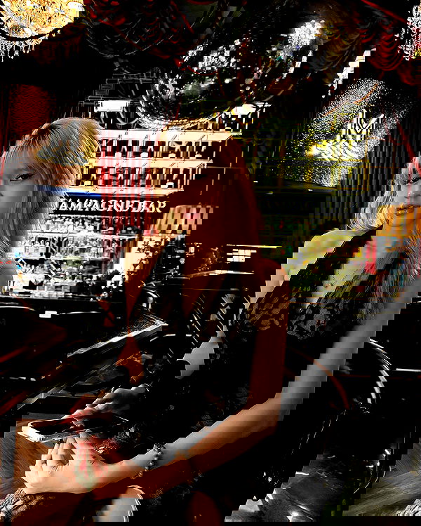 wexii_0612 wexii_0612 archive image