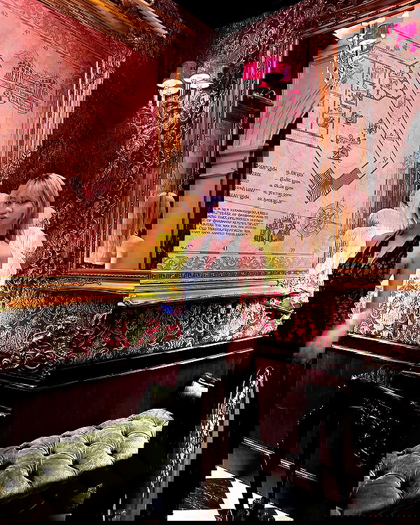 wexii_0612 wexii_0612 archive image