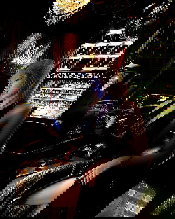 wexii_0612 wexii_0612 archive image