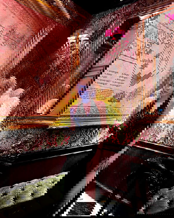 wexii_0612 wexii_0612 archive image