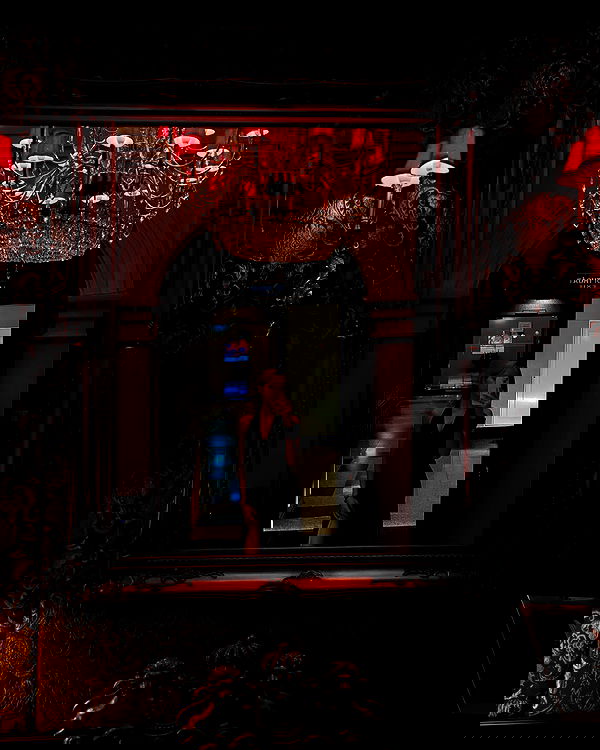 wexii_0612 wexii_0612 archive image