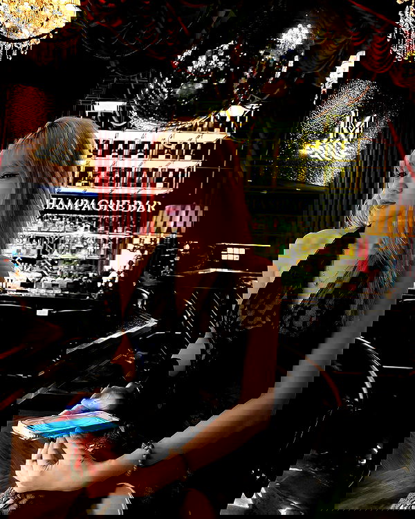 wexii_0612 wexii_0612 archive image